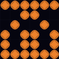 188.167.153.180
