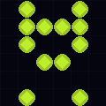 188.167.153.182