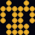 188.167.153.189