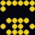188.167.153.190