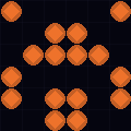 188.167.153.192