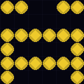 188.167.153.193