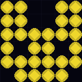 188.167.153.194