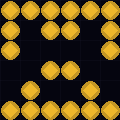 188.167.153.196
