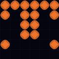 188.167.153.2