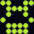 188.167.153.20