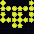 188.167.153.200