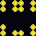 188.167.153.201