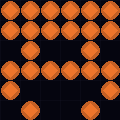 188.167.153.202