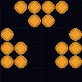 188.167.153.203