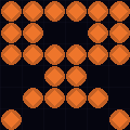 188.167.153.204