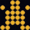 188.167.153.205