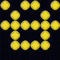 188.167.153.207
