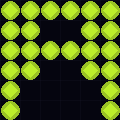 188.167.153.208