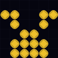 188.167.153.209