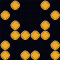188.167.153.210