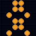 188.167.153.212
