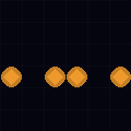 188.167.153.214