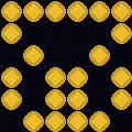 188.167.153.215