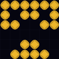 188.167.153.216