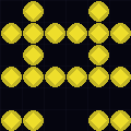 188.167.153.217