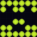 188.167.153.224