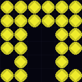 188.167.153.225