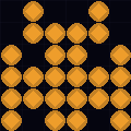 188.167.153.228