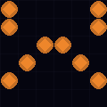 188.167.153.230