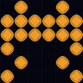 188.167.153.231
