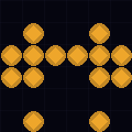 188.167.153.234