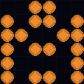 188.167.153.239