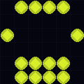 188.167.153.240