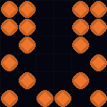 188.167.153.242