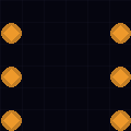 188.167.153.243
