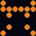 188.167.153.245