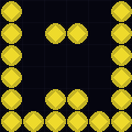 188.167.153.249