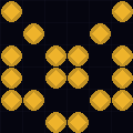 188.167.153.25