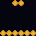188.167.153.250