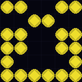188.167.153.252