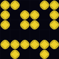 188.167.153.253