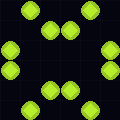 188.167.153.28