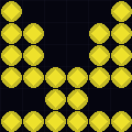 188.167.153.29