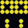 188.167.153.30