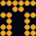188.167.153.31