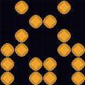 188.167.153.32