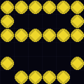 188.167.153.34