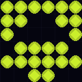 188.167.153.37