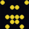 188.167.153.38