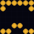 188.167.153.39